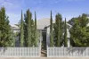 5 Bell Parade, Drumcondra, Vic 3215