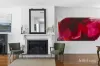 5 Bell Parade, Drumcondra, Vic 3215-Image