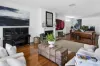 5 Bell Parade, Drumcondra, Vic 3215-Image