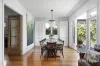 5 Bell Parade, Drumcondra, Vic 3215-Image