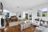 5 Bell Parade, Drumcondra, Vic 3215-Image