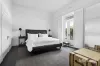 5 Bell Parade, Drumcondra, Vic 3215-Image