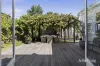 5 Bell Parade, Drumcondra, Vic 3215-Image