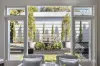 5 Bell Parade, Drumcondra, Vic 3215-Image