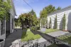 5 Bell Parade, Drumcondra, Vic 3215-Image