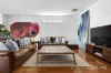 5 Bell Parade, Drumcondra, Vic 3215-Image