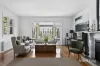 5 Bell Parade, Drumcondra, Vic 3215-Image