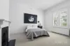 5 Bell Parade, Drumcondra, Vic 3215-Image