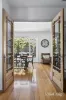 5 Bell Parade, Drumcondra, Vic 3215-Image