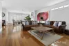 5 Bell Parade, Drumcondra, Vic 3215-Image