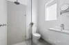 5 Bell Parade, Drumcondra, Vic 3215-Image