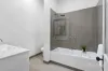 5 Bell Parade, Drumcondra, Vic 3215-Image