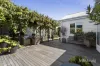 5 Bell Parade, Drumcondra, Vic 3215-Image