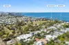 5 Bell Parade, Drumcondra, Vic 3215-Image