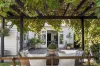 5 Bell Parade, Drumcondra, Vic 3215-Image