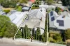 5 Bell Parade, Drumcondra, Vic 3215-Image
