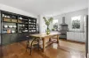 5 Bell Parade, Drumcondra, Vic 3215-Image