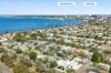 5 Bell Parade, Drumcondra, Vic 3215-Image