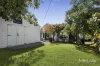 5 Bell Parade, Drumcondra, Vic 3215-Image