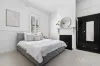 5 Bell Parade, Drumcondra, Vic 3215-Image