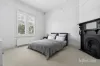 5 Bell Parade, Drumcondra, Vic 3215-Image
