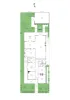 5 Bell Parade, Drumcondra, Vic 3215-Floorplan