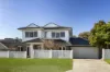 5 Bell Street, Frankston, Vic 3199