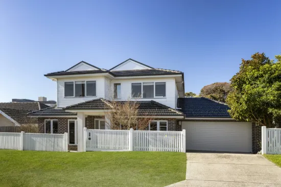 5 Bell Street, Frankston, Vic 3199