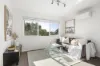 5 Bell Street, Frankston, Vic 3199-Image