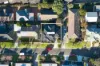 5 Bell Street, Frankston, Vic 3199-Image