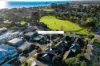 5 Bell Street, Frankston, Vic 3199-Image