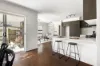 5 Bell Street, Frankston, Vic 3199-Image