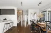 5 Bell Street, Frankston, Vic 3199-Image