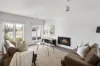 5 Bell Street, Frankston, Vic 3199-Image
