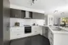 5 Bell Street, Frankston, Vic 3199-Image