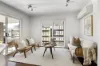 5 Bell Street, Frankston, Vic 3199-Image