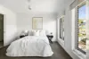 5 Bell Street, Frankston, Vic 3199-Image