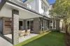 5 Bell Street, Frankston, Vic 3199-Image