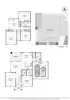 5 Bell Street, Frankston, Vic 3199-Floorplan