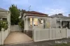 5 Bell Street, Hawthorn, Vic 3122
