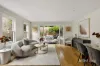 5 Bell Street, Hawthorn, Vic 3122-Image