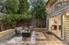 5 Bell Street, Hawthorn, Vic 3122-Image