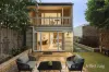 5 Bell Street, Hawthorn, Vic 3122-Image