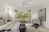 5 Bell Street, Hawthorn, Vic 3122-Image