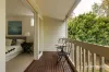 5 Bell Street, Hawthorn, Vic 3122-Image