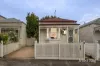 5 Bell Street, Hawthorn, Vic 3122-Image