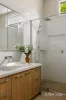 5 Bell Street, Hawthorn, Vic 3122-Image