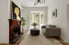 5 Bell Street, Hawthorn, Vic 3122-Image