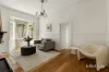 5 Bell Street, Hawthorn, Vic 3122-Image