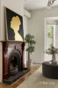 5 Bell Street, Hawthorn, Vic 3122-Image